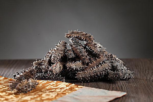 高血压可以吃鹿茸人参吗,高血压高能喝人参鹿茸药酒吗