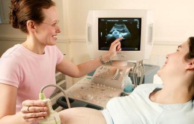 检测孕妇胎儿软件,胎儿检测卡正品