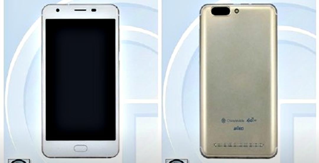 波导手机中的战斗机是哪款,波导最新研发的手机