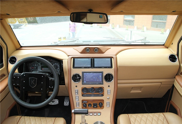 目前市场上最贵最牛逼的suv,10万预算买这几款suv性价比最高