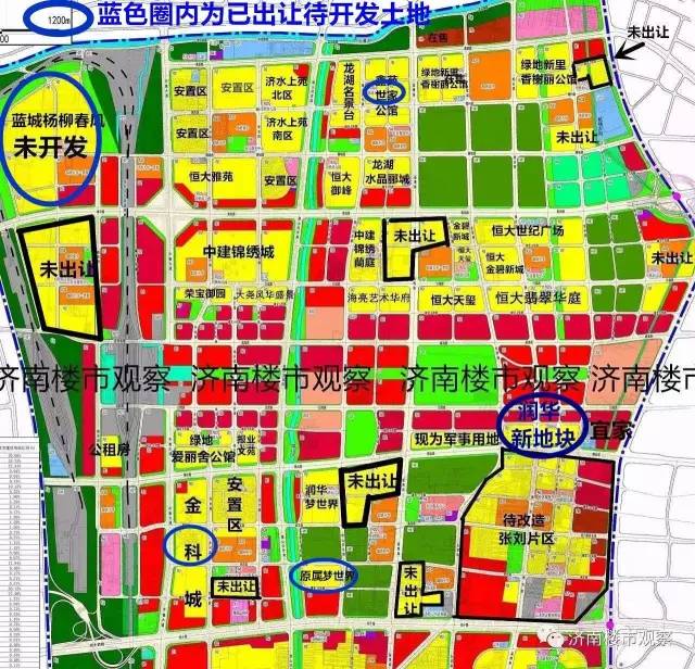 瑗垮绔欏湴鍧楄皝鎷夸笅鏉ヤ簡,23骞磋タ瀹㈢珯鍦板潡鎷嶅湴