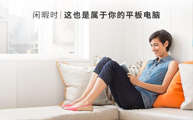 可以直接连ipad的投影仪,支持ipad投屏的投影仪