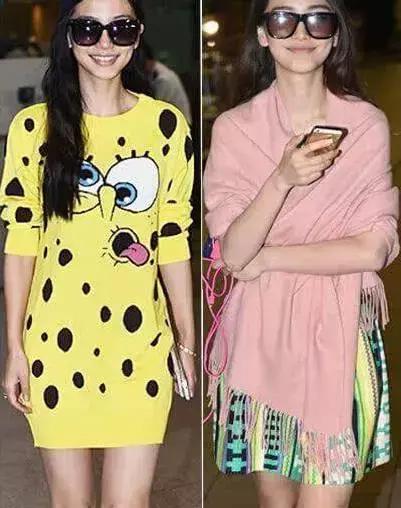 baby的巅峰颜值到底有多好看,baby经历了哪些被黑粉做的事