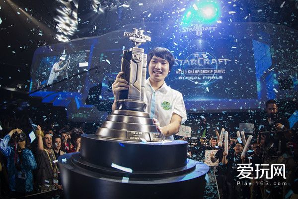 星际争霸2sc2mafia怎么玩,sc2星际争霸什么时候回归