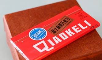 天津人心中的那些殿堂级冰棍，如今还能吃到吗？