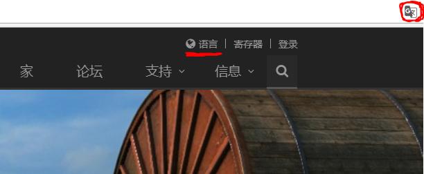 娆у崱2鎻掍欢瀹夎鏁欑▼,娆у崱2鎻掍欢鑱旀満鏁欑▼