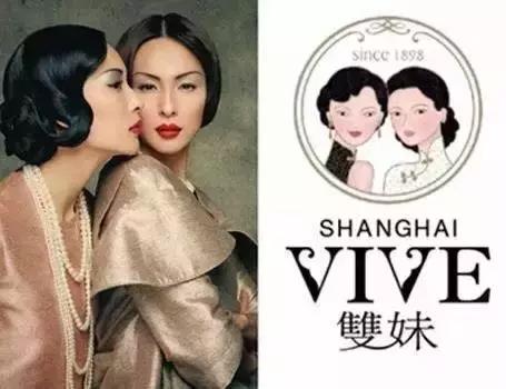 低价假冒化妆品对比,好多假的化妆品