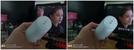 金立s10特色功能展示,金立s10和金立s10