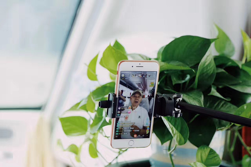 皇贝vs皇马,皇贝对巴萨