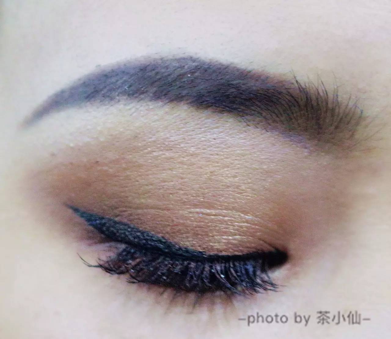 我剁手也要买的宝贝！非Tarte莫属！