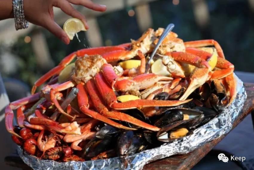 4种常见的健身补剂,最有必要的健身补剂