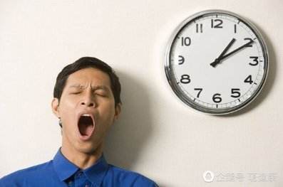 有这6种症状说明该休息了,有以下四种症状也可能是精神病