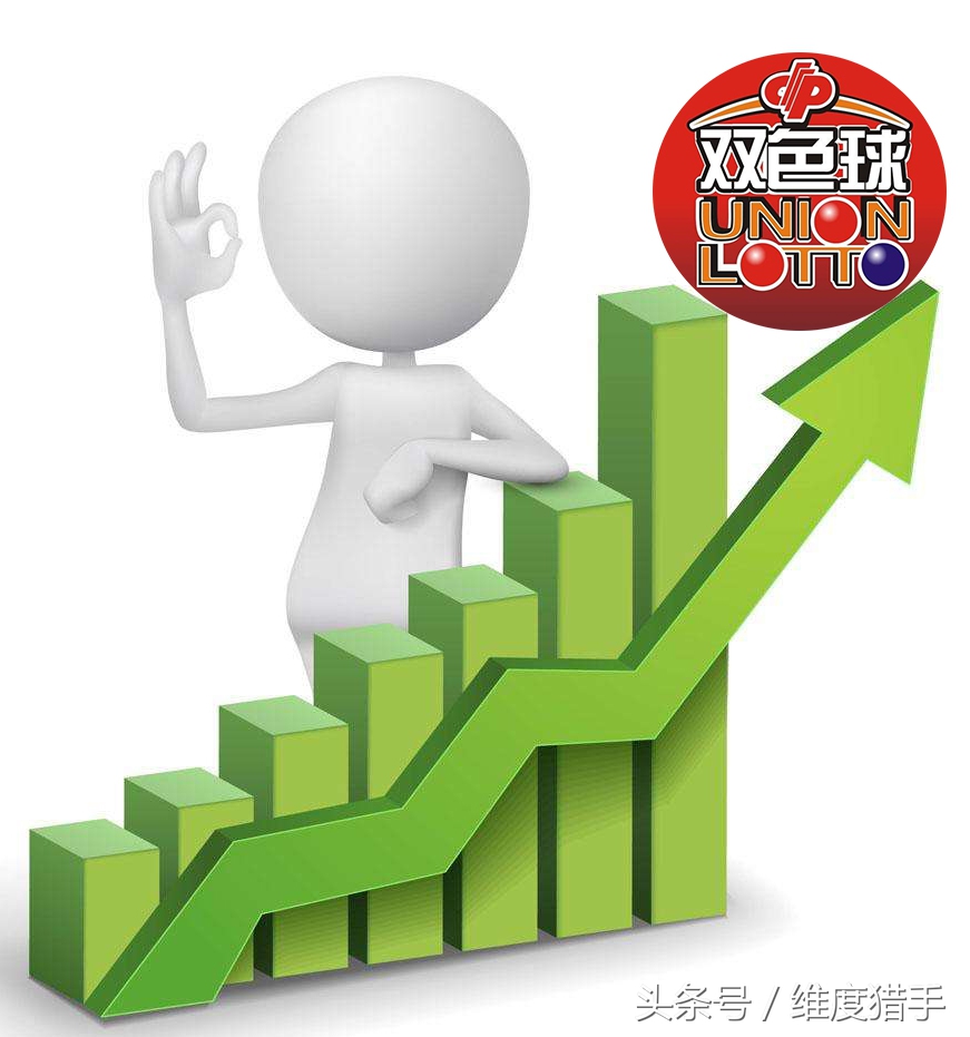 双色球随机五注无重号,双色球开奖连续两期重号