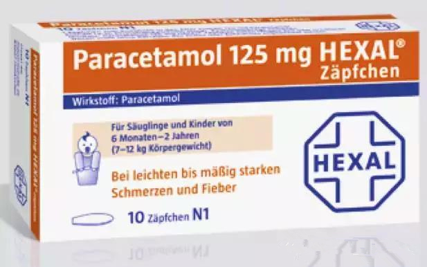 海淘药真的有用吗,海淘购药必须知道的事