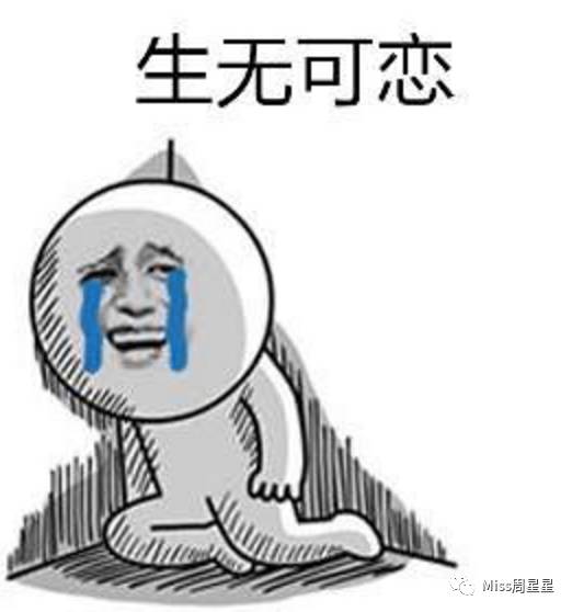 iluminage激光美容仪用法,面部提升紧致美容仪iluminage