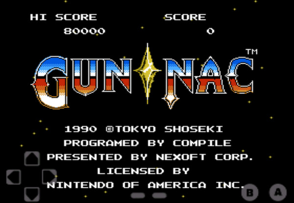 那些年错过的游戏,那些年我们玩过的游戏传奇