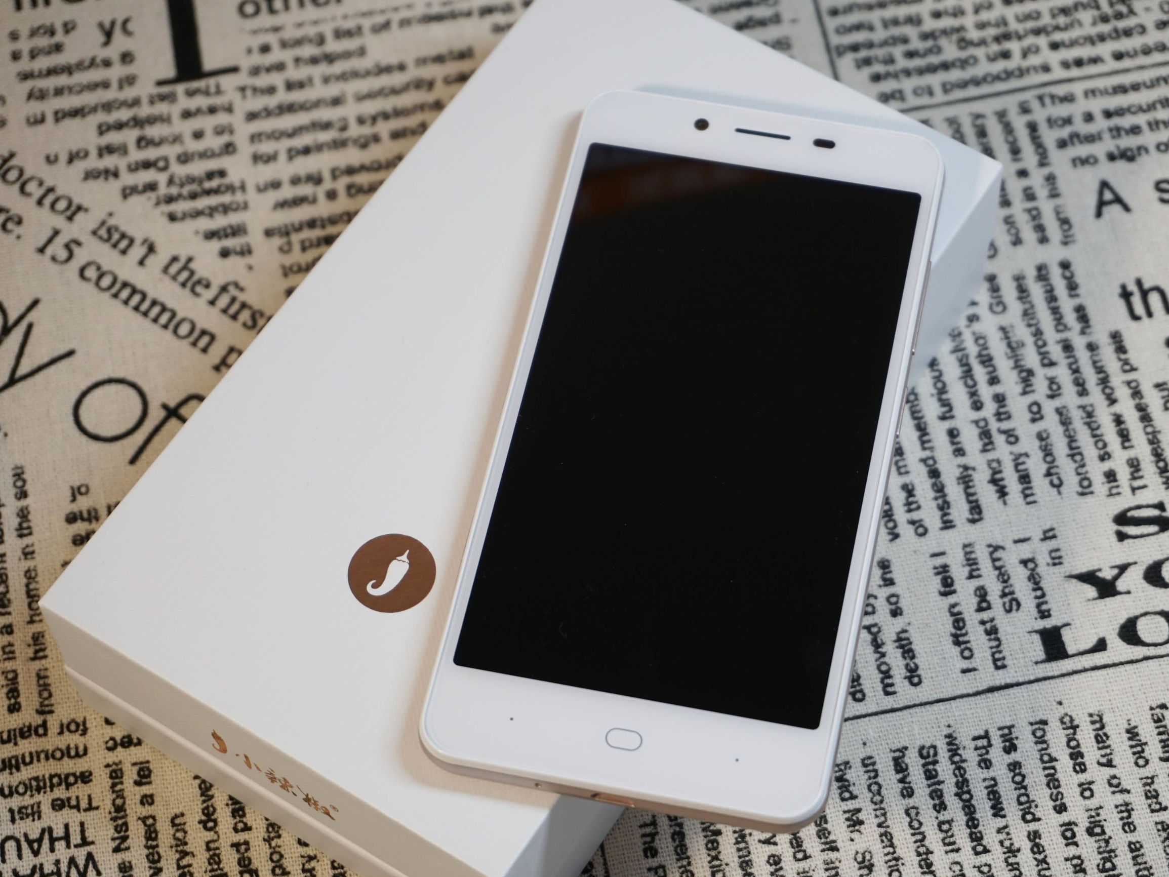 仅599元，全民开黑神器-红辣椒4A体验评测