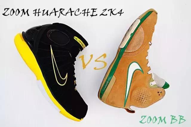 nba2k24最强得分后卫球鞋,2k最强后卫篮球鞋