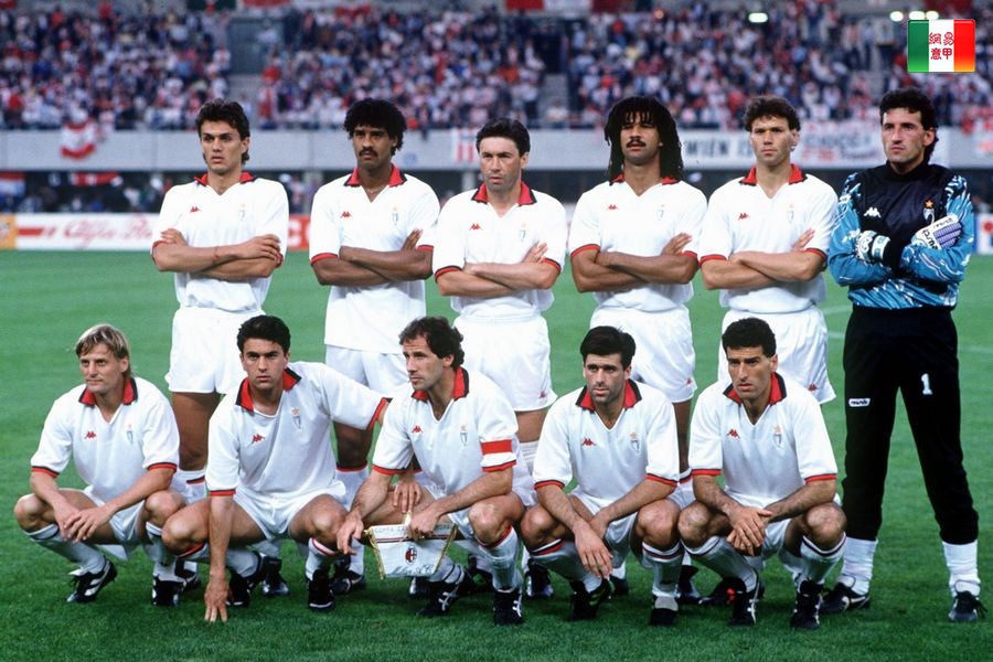 保罗马尔蒂尼回归米兰,保罗马尔蒂尼米兰传奇