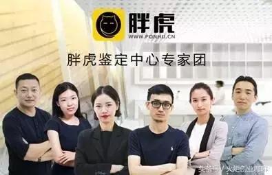 年销售8000万企业,年销售额7000万