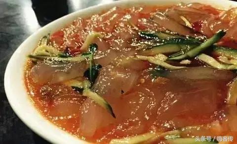 哈尔滨哪些饭店不想再去,哈尔滨哪些饭店不可以堂食