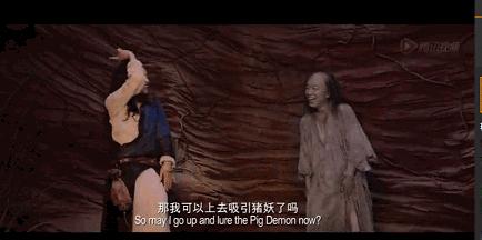 为什么周星驰电影都有舞蹈,周星驰每个电影为什么都有跳舞的