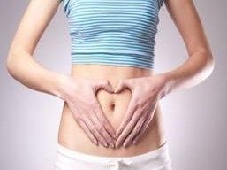 孕早期有多难受,早孕期好焦虑