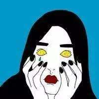 哪种眼霜紧致抗皱最好,哪种眼霜抗细纹的功效最好