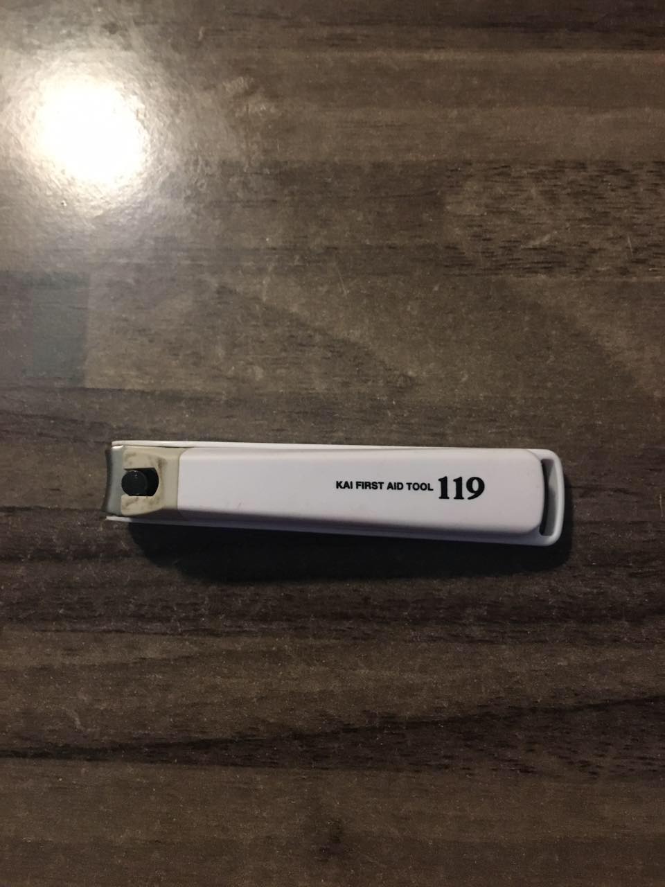 夏天清凉必备100款,夏天家里必备好物