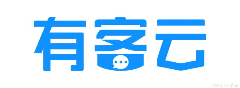 云客服市场现状 (云客服行业的前景)