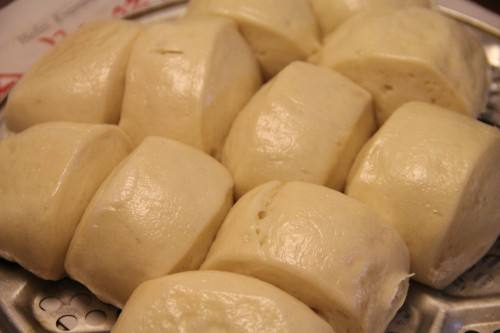 做饭味重了怎么办？水果苦涩怎么办？132个生活去味小窍门