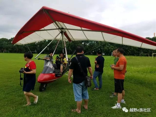 齐聚宝石城，梧州联谊活动激情满满！