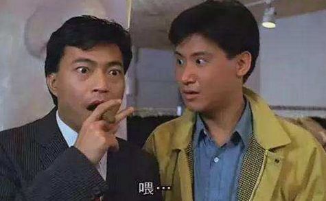 阿灿经典模仿,模仿阿灿的是谁