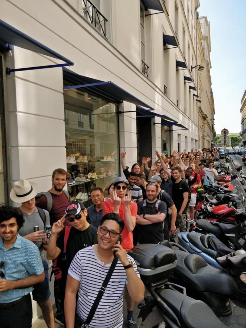 一加5手机最大的缺点,一加5什么屏幕最好