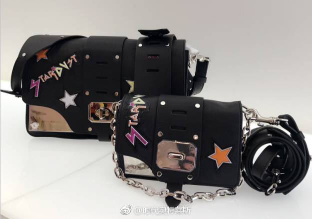 成都的奥莱折扣店,成都曼购城市奥莱