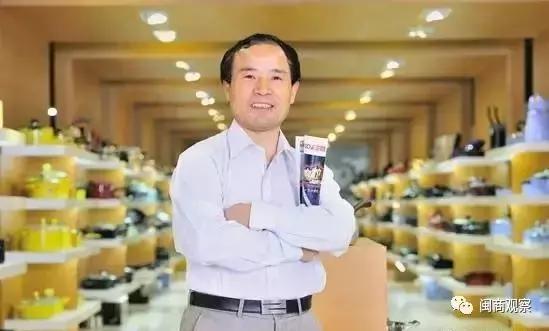 勒索病毒国内企业,全球最聪明的公司