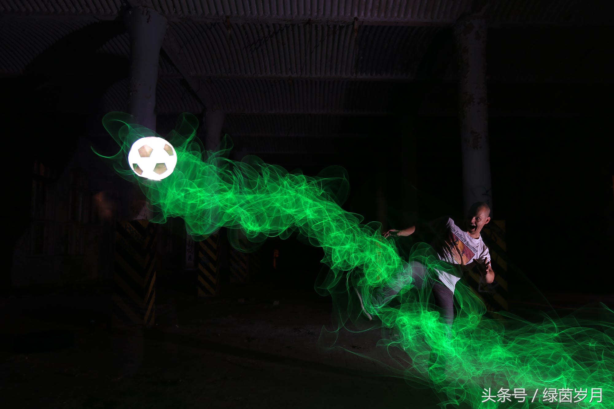 如何训练投篮,足球射门训练