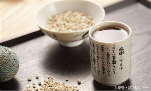 男人补肾最强十种茶,男性补肾的茶有哪些