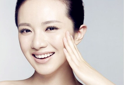 九岁女孩脸上遗传性长雀斑怎么办,十岁孩子遗传性雀斑怎么治疗