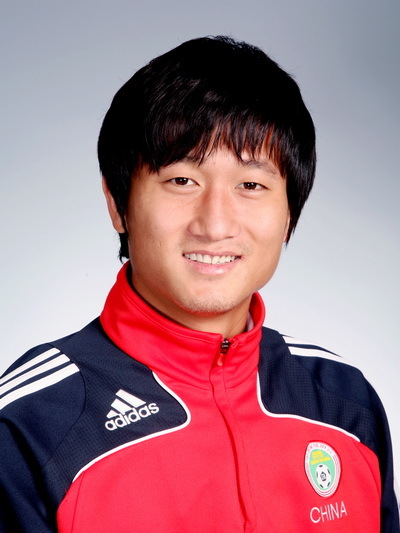 他们都老了吧,那年让我们振奋不已的85国青现在都过得怎么样?(后卫篇)