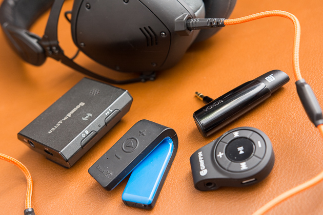 Ps5蓝牙耳机适配器,最好的蓝牙耳机充电器