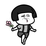 日本护肤品大全清单,日本好物推荐护肤面膜