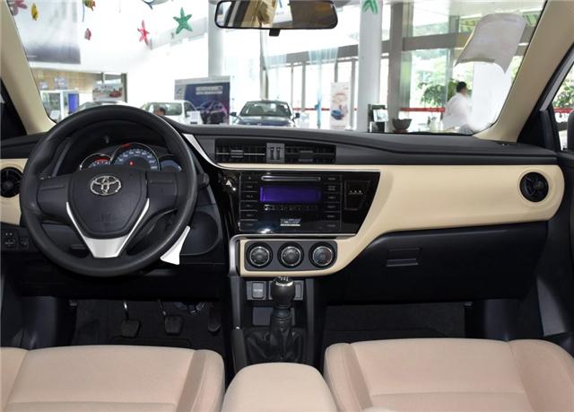 雷凌2022建议买哪一款销量好,丰田雷凌11月份的销量如何