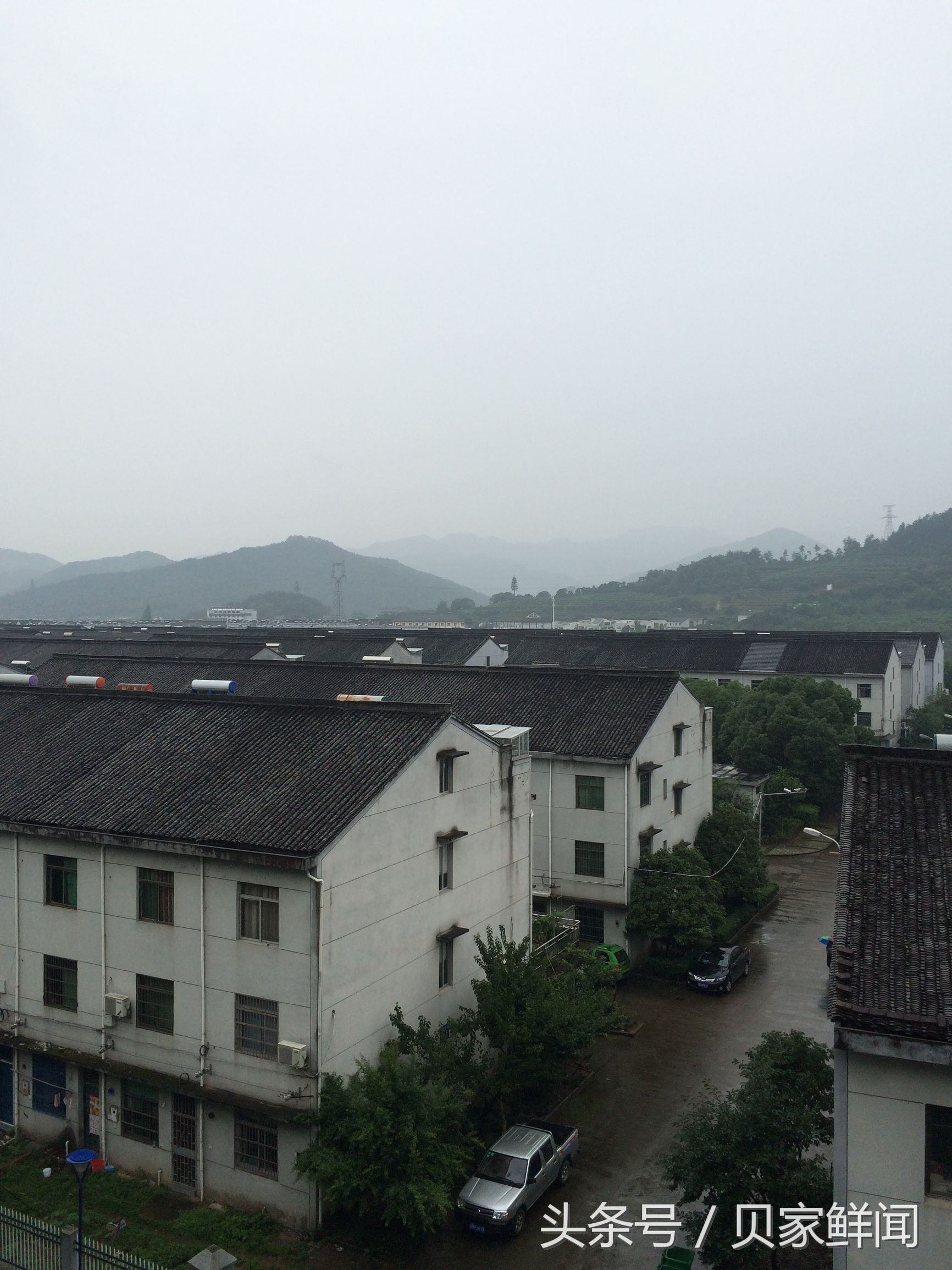 最高倍的望远镜能看多远,最高倍的天文望远镜