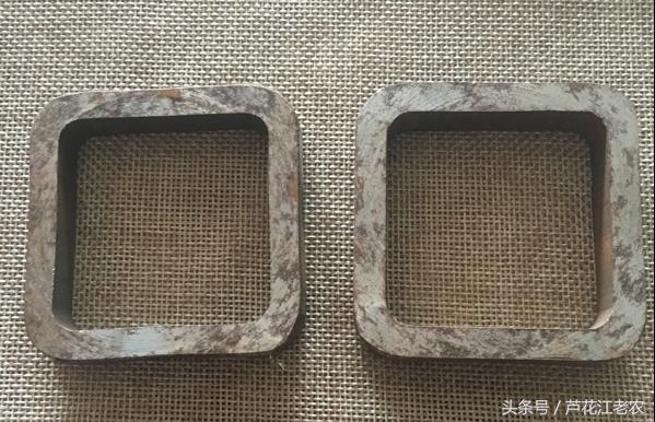 福田玉米收割机大轮改履带,福田gr70履带收割机