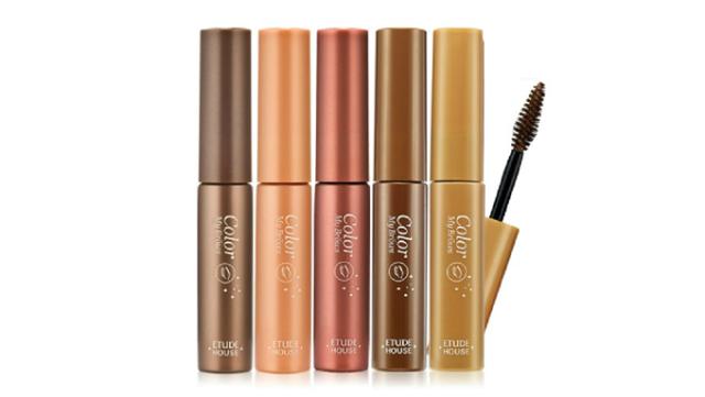 不油腻护肤补水夏季,油皮夏天控油去黄护肤流程