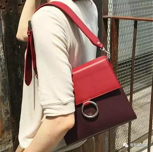 这些大牌限量版包包千万别买,你知道一些大牌包的平价替代吗