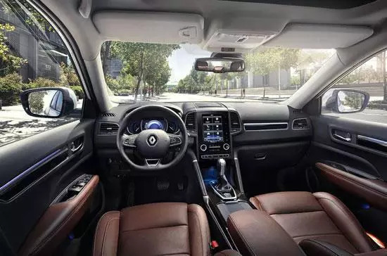 汉兰达与途观l相比哪款性价比高,性价比国产神车