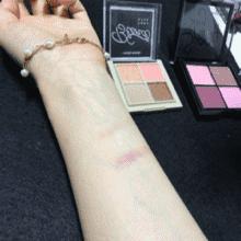 哪些小众品牌彩妆代替大牌,便宜又好用的10大平价彩妆推荐