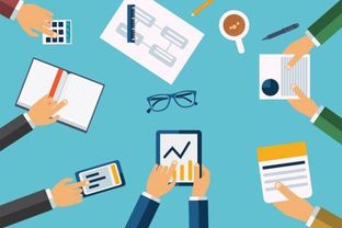 职场小白如何提高工资,职场小白如何提高自己的管理能力